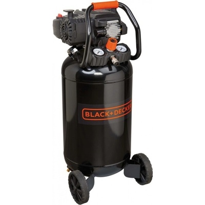 BLACK & DECKER BD 227/50V-NK
