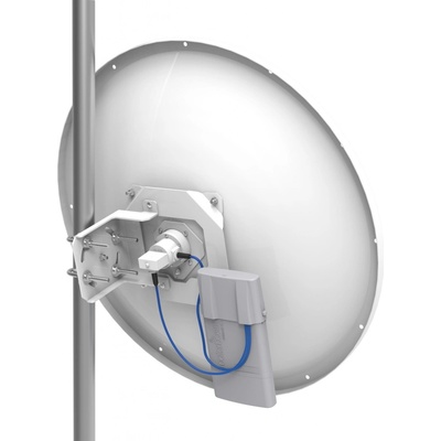MikroTik MTAD-5G-30D3