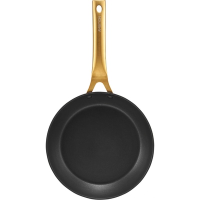 Tradiční pánev Ambition Royal 24 cm s nepřilnavým povrchem