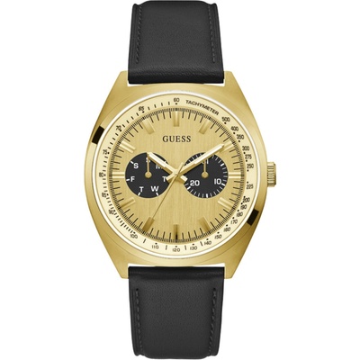 Guess GW0212G1