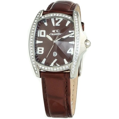 Chronotech CT7988LS-63