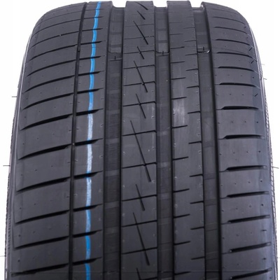 Vredestein Ultrac Vorti+ 295/35 R20 105Y
