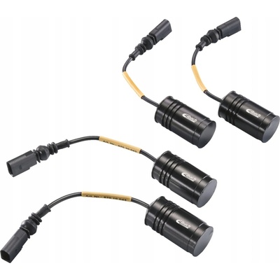 Eibach Pro-Tronic AM65-20-030-01-22 pre BMW 3 Gran Turismo (F34) 320 d • 147 kW • 2013–2015