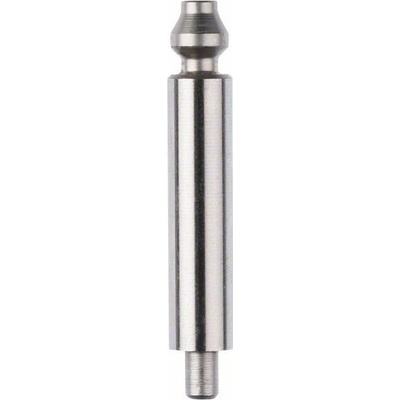BOSCH Razník pro rovný řez GNA 16, 2608639027 – Hledejceny.cz
