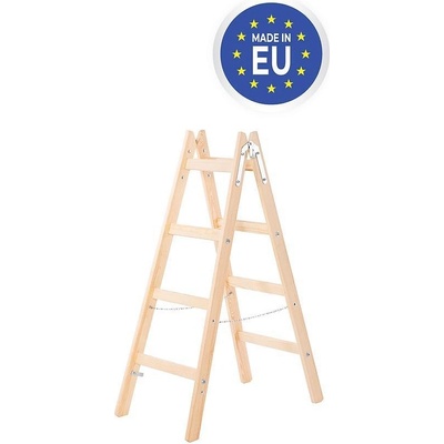 Strend Pro 251416