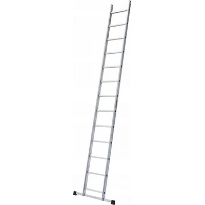Drabest ProDP-14LP