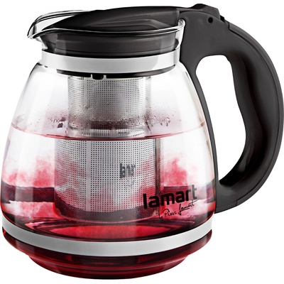 Lamart LT7027 1,5 l