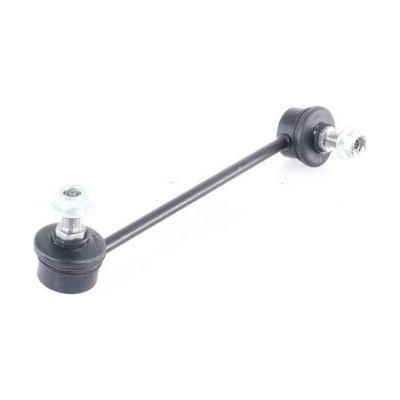 Tyč/Vzpera stabilizátora MONROE L18609