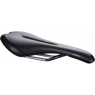 BBB Razer Anatomic BSD-62 černé