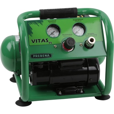 Prebena Vitas 45