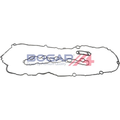 BGP Tesnenie veka hlavy valcov B1118112