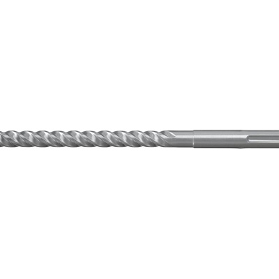 Fischer 650115