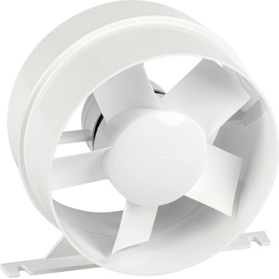 Kanlux WIR WK-15 70903