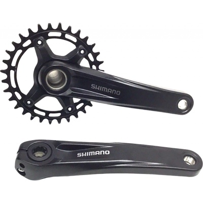 Shimano Deore FC-MT510-1 – Hledejceny.cz