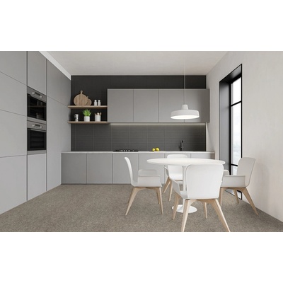 Fatra Novoflor Extra Virgo 2805-9 2 m x 8 m 16 m²