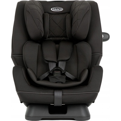 GRACO SlimFit R129 2024 midnight