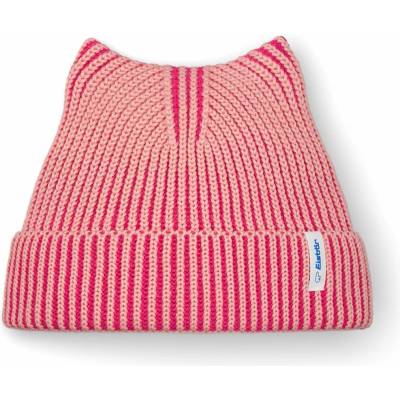 EISBÄR Sorra MÜ kids pink