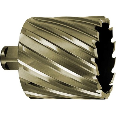 Narnasch 201270u060