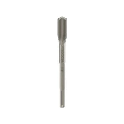 Bosch Accessories 1618601102 Bosch Power Tools duté dláto 32 mm Celková dĺžka 300 mm SDS max 1 ks; 1618601102