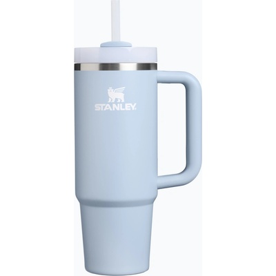 Stanley Quencher H2.O FlowState 1,18 l Blue Dream Stone