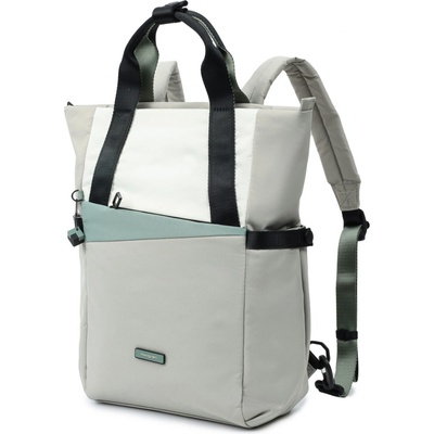 Hedgren Nova Solar HNOV09-899 béžová 15 l