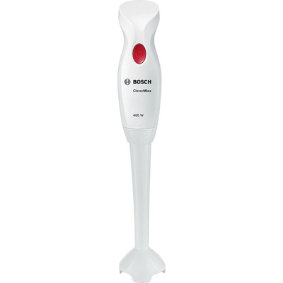Bosch MSM 14000