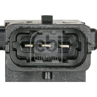 FEBI BILSTEIN Senzor, tlak výfuk.plynů FEBI 45772