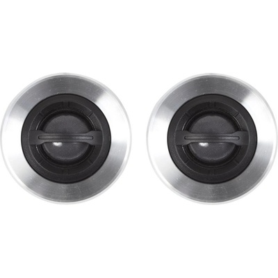 Lightning Audio LA-1T – Hledejceny.cz