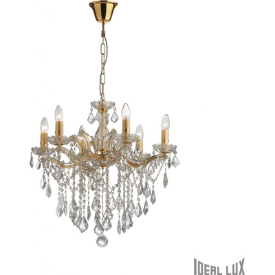 Ideal Lux 35635