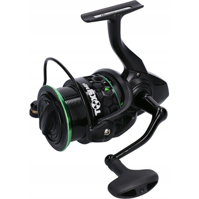 Mikado Toxy MF 5006 4.6:1