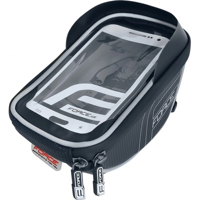 Force SMART XL