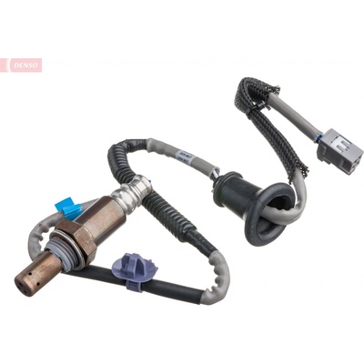 Lambda sonda DENSO DOX-0627