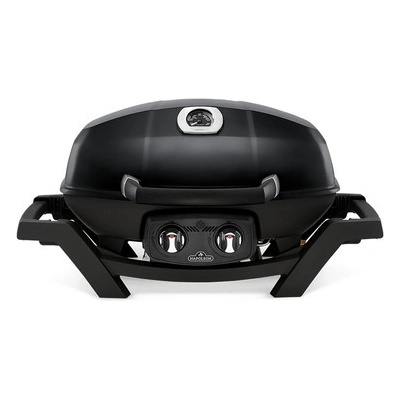 Napoleon TravelQ PRO285