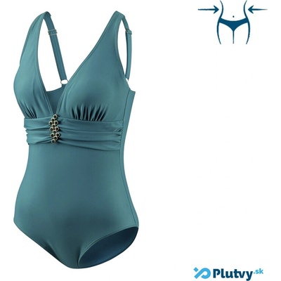 Beco Aqua Sphere Luisa