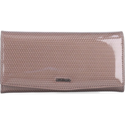 Carmelo taupe 2109 K T