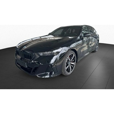 BMW 520d xDrive Touring 145 kW