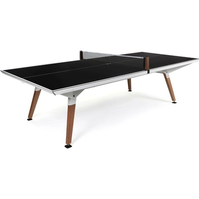 Cornilleau Lifestyle Outdoor – Hledejceny.cz