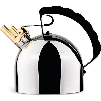 Alessi 9091 FM