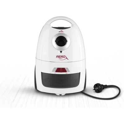 ETA Aero 0500 90000