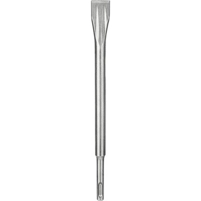 Plochý sekáč Bosch SDS PLUS 250 mm