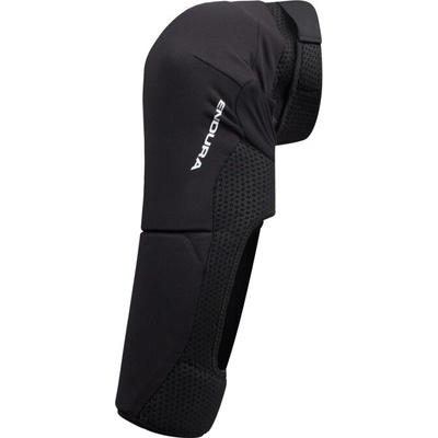 ENDURA SingleTrack Black - L/XL