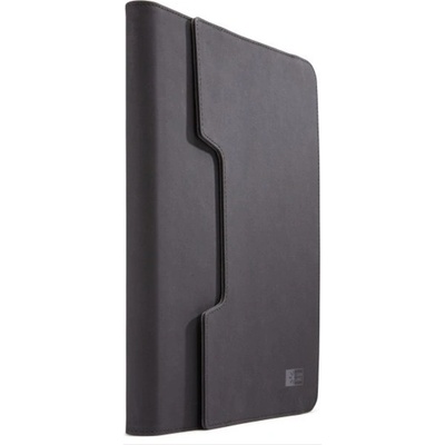 Case Logic CL-CRUE1110K black