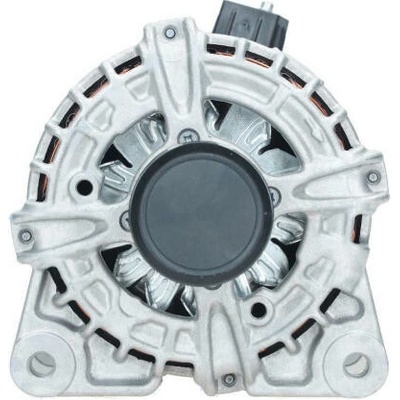 Alternátor Renault 150A SEG New
