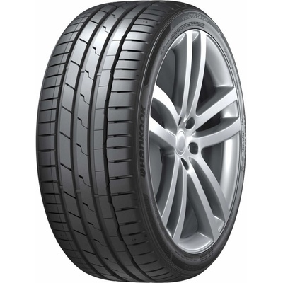 Hankook Ventus S1 Evo3 K127 235/50 R18 97V