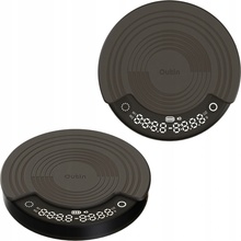 Outin Claro OT-SCL-01