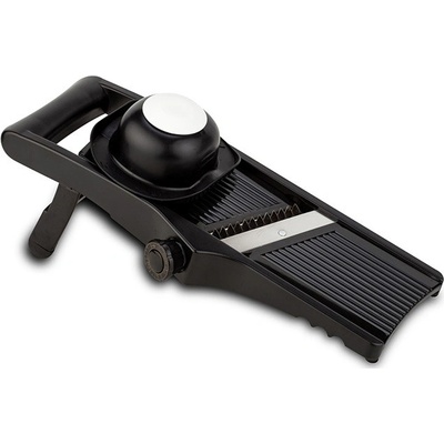 Struhadlo mandoline MISTY