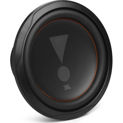 JBL Club 102