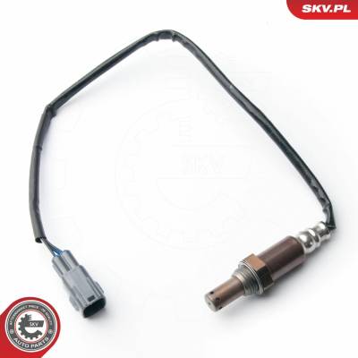 Lambda sonda ESEN SKV 09SKV084