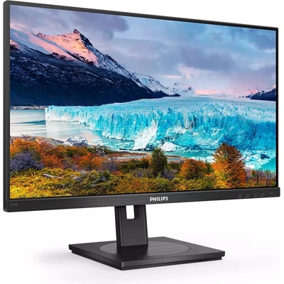 Philips 275S1AE