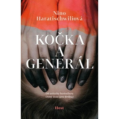 Kočka a Generál